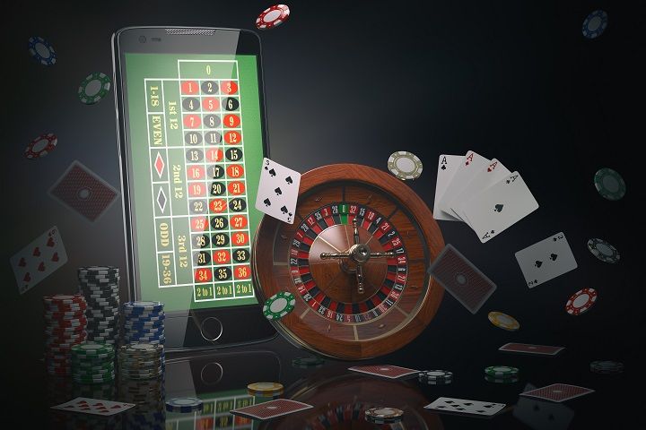 PH888 سائٹ کے لیے آن لائن گیمز فراہم کرنے والے