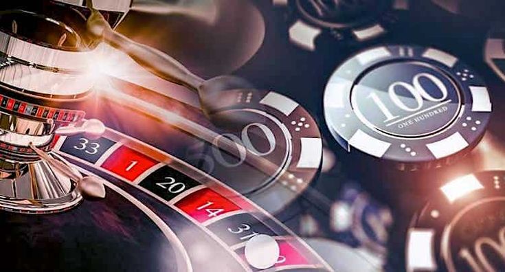 PH888 سائٹ کے لیے آن لائن گیمز فراہم کرنے والے