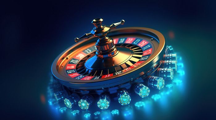 PH888 ویب سائٹ پر کریش گیمز - فوری گیمز دستیاب ہیں۔